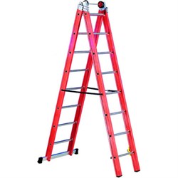 Диэлектрическая лестница Svelt v2 - фото 16788035