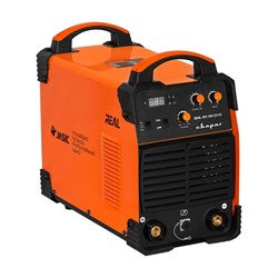 Сварочный инвертор Сварог ARC 500 REAL Z316 - фото 16788042