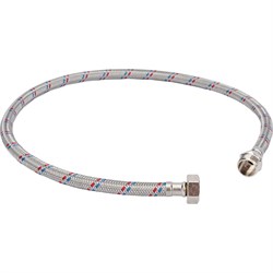 Гибкая подводка для воды ELKA ИС.100926 - фото 16788072