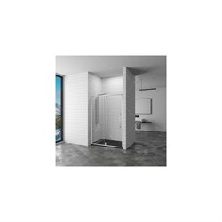 Душевая дверь RGW SV-03 - фото 16788110