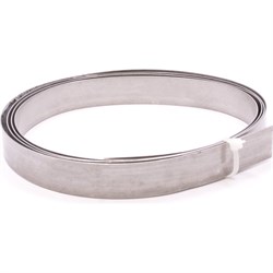 Металлическая лента ВК F20.7-201 - фото 16788182