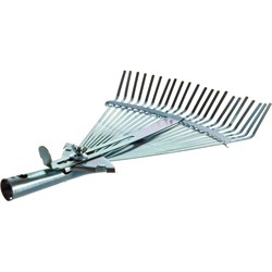 Веерные грабли GRINDA 8-421875_Z01 - фото 16788208