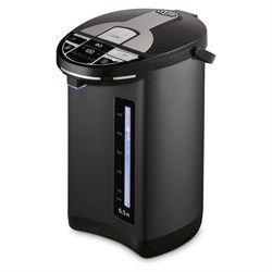 Термопот BQ tp533 - фото 16788210