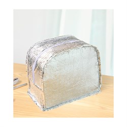 Термосумка ZDK Homium - фото 16788259