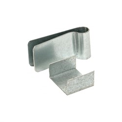 Крепежный зажим EKF КТСР.1-25 - фото 16788363