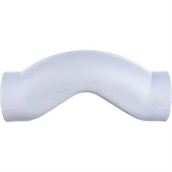 Обвод Blue Ocean PPRF/BP(W)-63 - фото 16788365