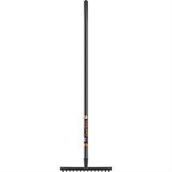 Грабли Центроинструмент FINLAND - фото 16788377