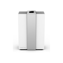 Мойка воздуха Stadler Form Robert silver - фото 16788384