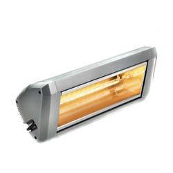 Инфракрасный обогреватель HELIOSA HI DESIGN 9 - фото 16788396