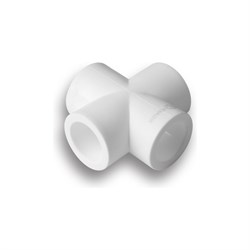 Крестовина AQUALINK 3540 - фото 16788402