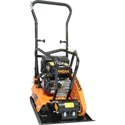 Виброплита Samsan PC 28 - фото 16788422