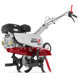 Мотокультиватор Мобил К МКМ-1Р ПРО - фото 16788451