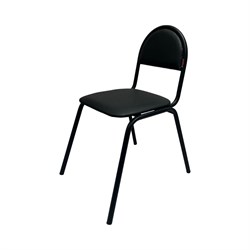 Стул Easy Chair Серна 00С - фото 16788452