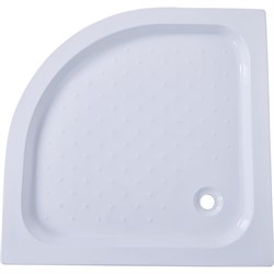 Поддон ORANGE E01-100TBxT - фото 16788463