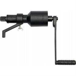 Мультипликатор крутящего момента YATO YT-0782 - фото 16788491