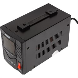 Напольный стабилизатор Uniel RS-1/500 - фото 16788551