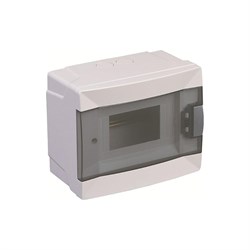 Бокс MAKEL 63106 - фото 16788554