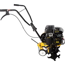 Мотокультиватор CHAMPION BC4311 - фото 16788574