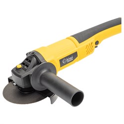 Угловая шлифовальная машина KIWI KHAG-4114 - фото 16788596