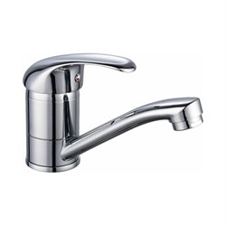 Смеситель для кухни Tsarsberg ИС.240038 - фото 16788624