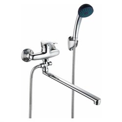 Смеситель для ванны Tsarsberg ИС.240025 - фото 16788673