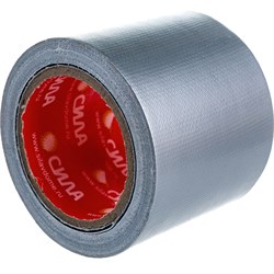 Лента Сила TCL72-02 - фото 16788744