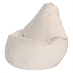 Кресло-мешок DreamBag 5026641 - фото 16788749