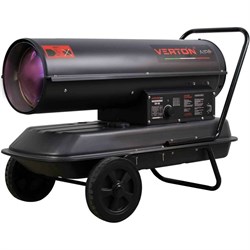 Дизельная пушка VERTON Air DH-50 - фото 16788766