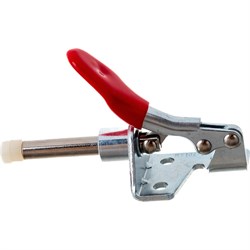 Струбцина HS CLAMP HS-301-AM - фото 16788842