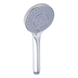 Лейка для душа Rain 582-037 - фото 16788858