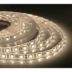 Светодиодная лента Apeyron 11 - фото 16788872