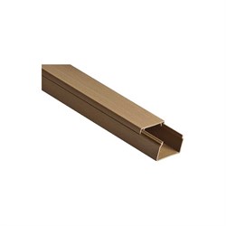 Кабель-канал Рувинил РКК-40х16-38М - фото 16788887