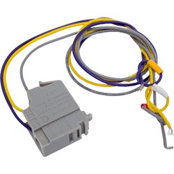 Вспомогательный контакт для ВА-99С EKF mccb99c-a-16 - фото 16788897