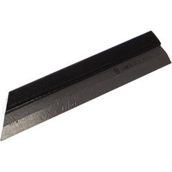 Лекальная линейка Туламаш ЛД-125 - фото 16788923