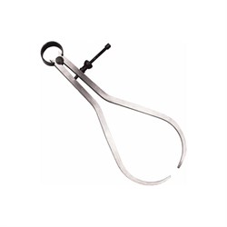 Кронциркуль для наружных измерений SDW TOOLS me00078 - фото 16788928