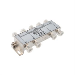 Делитель тв REXANT 05-6005 - фото 16788946