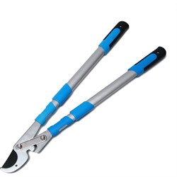 Профессиональный сучкорез Greengo 7437331 - фото 16788954