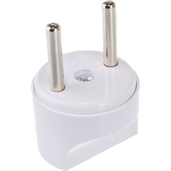 Универсальный сетевой переходник Stekker ADP6-04-20 - фото 16788979