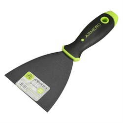 Малярный шпатель ARMERO A205/100 - фото 16788987