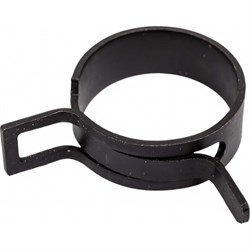 Пружинный хомут MGF 1-7-1-37 - фото 16789002