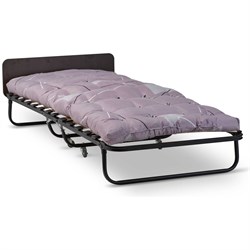 Раскладушка REDFORD ОТЕЛЬ - фото 16789018