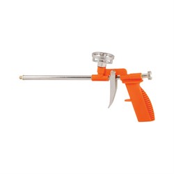 Пистолет для монтажной пены Park MJ10 - фото 16789117