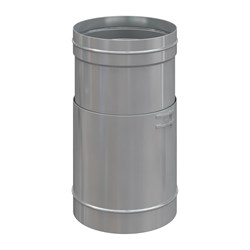 Труба-телескоп РОССТИН НФ-00000649 - фото 16789137