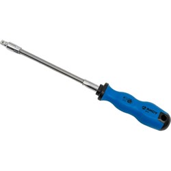 Отверточная рукоятка AIST 8710 00-00003536 - фото 16789171