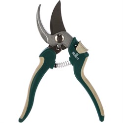 Плоскостной секатор RACO 4206-53/CS181 - фото 16789176