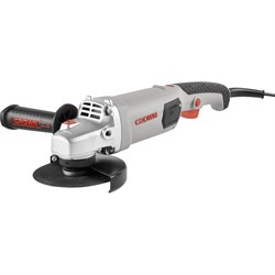 Болгарка (ушм) Crown CT13506125NV CT13506-125NV - фото 16789227