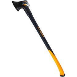 Мичиганский топор TRUPER HM-4FX - фото 16789363