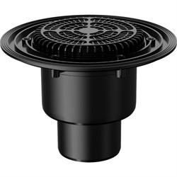 Кровельная воронка Fachmann VB 310.0 F - фото 16789380