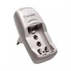 Зарядное устройство Космос 501 - фото 16789493