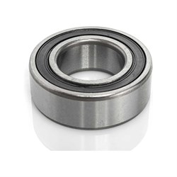 Подшипник NFC 63005 2RS - фото 16789602